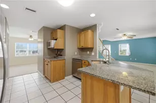 3015 SE 40th St, Ocala, FL 34480 - Photo 18