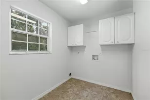 3015 SE 40th St, Ocala, FL 34480 - Photo 24