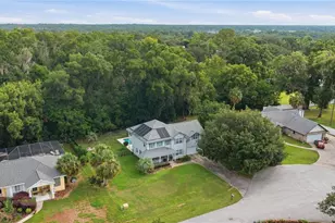 3015 SE 40th St, Ocala, FL 34480 - Photo 4