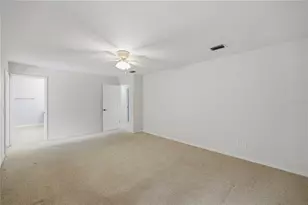 3015 SE 40th St, Ocala, FL 34480 - Photo 30