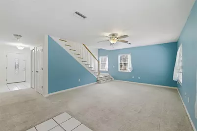 3015 SE 40th Street, Ocala, FL 34480 - Photo 18