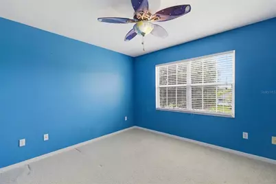 3015 SE 40th Street, Ocala, FL 34480 - Photo 34