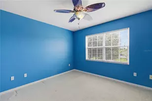 3015 SE 40th St, Ocala, FL 34480 - Photo 34