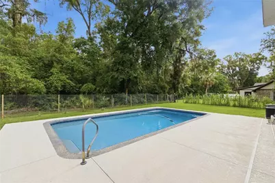 3015 SE 40th Street, Ocala, FL 34480 - Photo 40