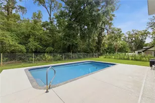 3015 SE 40th St, Ocala, FL 34480 - Photo 40
