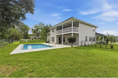 3015 SE 40th Street, Ocala, FL 34480 - Photo 42