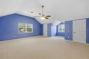 3015 SE 40th St, Ocala, FL 34480 - Photo 36