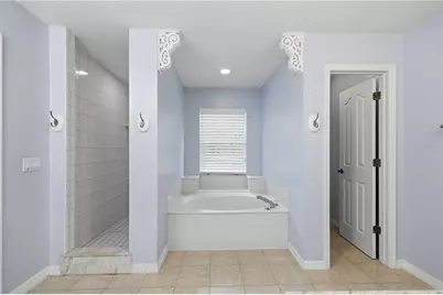 3015 SE 40th Street, Ocala, FL 34480 - Photo 32