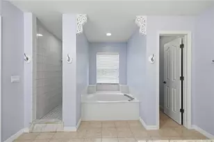 3015 SE 40th St, Ocala, FL 34480 - Photo 32