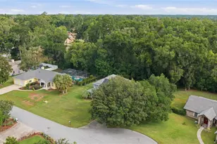 3015 SE 40th St, Ocala, FL 34480 - Photo 10