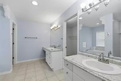 3015 SE 40th Street, Ocala, FL 34480 - Photo 28