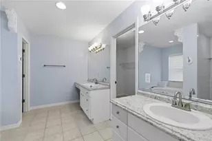 3015 SE 40th St, Ocala, FL 34480 - Photo 28