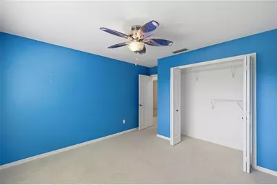 3015 SE 40th Street, Ocala, FL 34480 - Photo 32