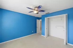3015 SE 40th St, Ocala, FL 34480 - Photo 32
