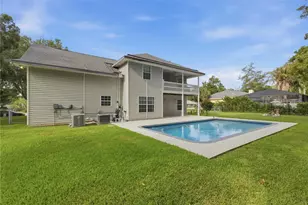 3015 SE 40th St, Ocala, FL 34480 - Photo 44