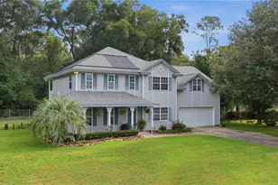 3015 SE 40th St, Ocala, FL 34480 - Photo 1