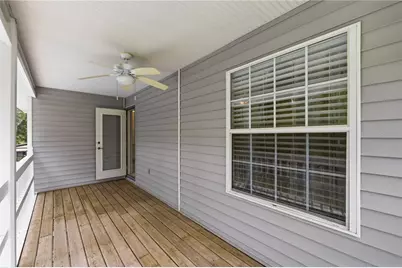 3015 SE 40th Street, Ocala, FL 34480 - Photo 38
