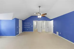3015 SE 40th St, Ocala, FL 34480 - Photo 36