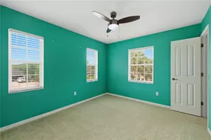 3015 SE 40th St, Ocala, FL 34480 - Photo 22