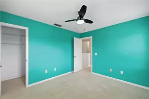 3015 SE 40th St, Ocala, FL 34480 - Photo 26