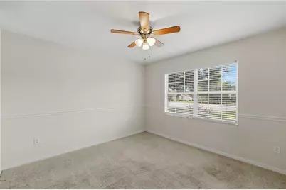 3015 SE 40th Street, Ocala, FL 34480 - Photo 12