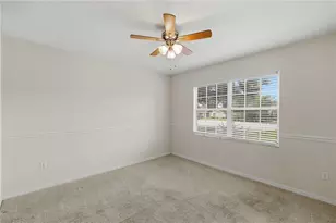 3015 SE 40th St, Ocala, FL 34480 - Photo 12