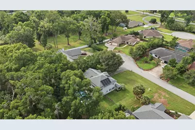 3015 SE 40th Street, Ocala, FL 34480 - Photo 8