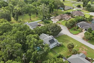 3015 SE 40th St, Ocala, FL 34480 - Photo 8