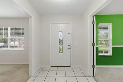 3015 SE 40th Street, Ocala, FL 34480 - Photo 14