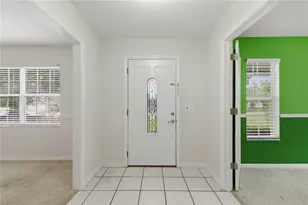 3015 SE 40th St, Ocala, FL 34480 - Photo 14