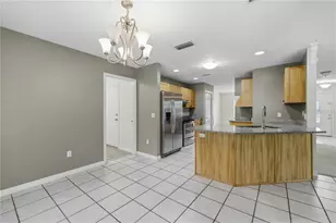 3015 SE 40th St, Ocala, FL 34480 - Photo 20