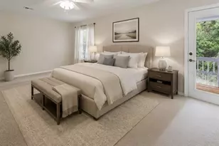 3015 SE 40th St, Ocala, FL 34480 - Photo 2