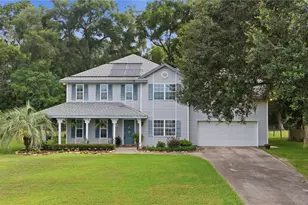 3015 SE 40th St, Ocala, FL 34480 - Photo 6