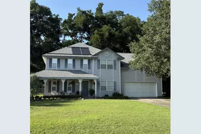 3015 SE 40th Street, Ocala, FL 34480 - Photo 1