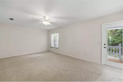 3015 SE 40th Street, Ocala, FL 34480 - Photo 26