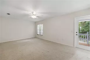 3015 SE 40th St, Ocala, FL 34480 - Photo 26