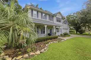 3015 SE 40th St, Ocala, FL 34480 - Photo 48