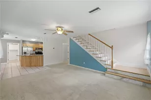 3015 SE 40th St, Ocala, FL 34480 - Photo 22
