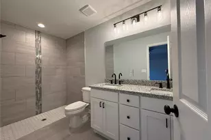 20344 SW 54th St, Dunnellon, FL 34431 - Photo 16