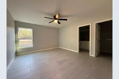 20344 SW 54th Street, Dunnellon, FL 34431 - Photo 20