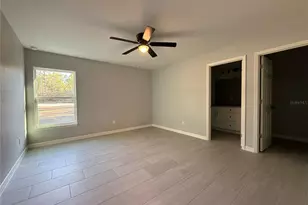 20344 SW 54th St, Dunnellon, FL 34431 - Photo 20