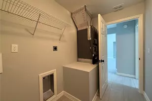 20344 SW 54th St, Dunnellon, FL 34431 - Photo 18
