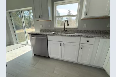 20344 SW 54th Street, Dunnellon, FL 34431 - Photo 6