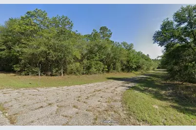 9300 N Lampson Terrace, Citrus Springs, FL 34434 - Photo 1