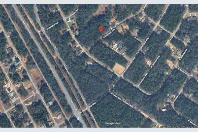9454 N Wayland Avenue, Citrus Springs, FL 34434 - Photo 6