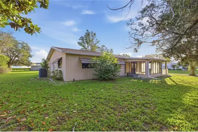 10040 SW 98th Avenue, Ocala, FL 34481 - Photo 30