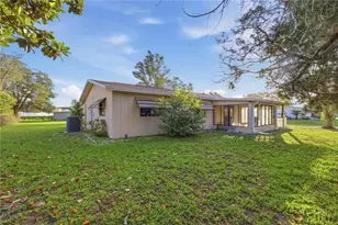 10040 SW 98th Ave, Ocala, FL 34481 - Photo 30
