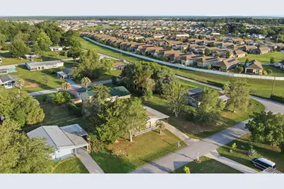 10040 SW 98th Avenue, Ocala, FL 34481 - Photo 4