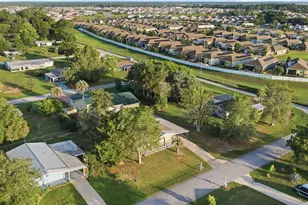 10040 SW 98th Ave, Ocala, FL 34481 - Photo 4