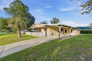 10040 SW 98th Ave, Ocala, FL 34481 - Photo 1